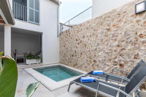 Casa Bugera